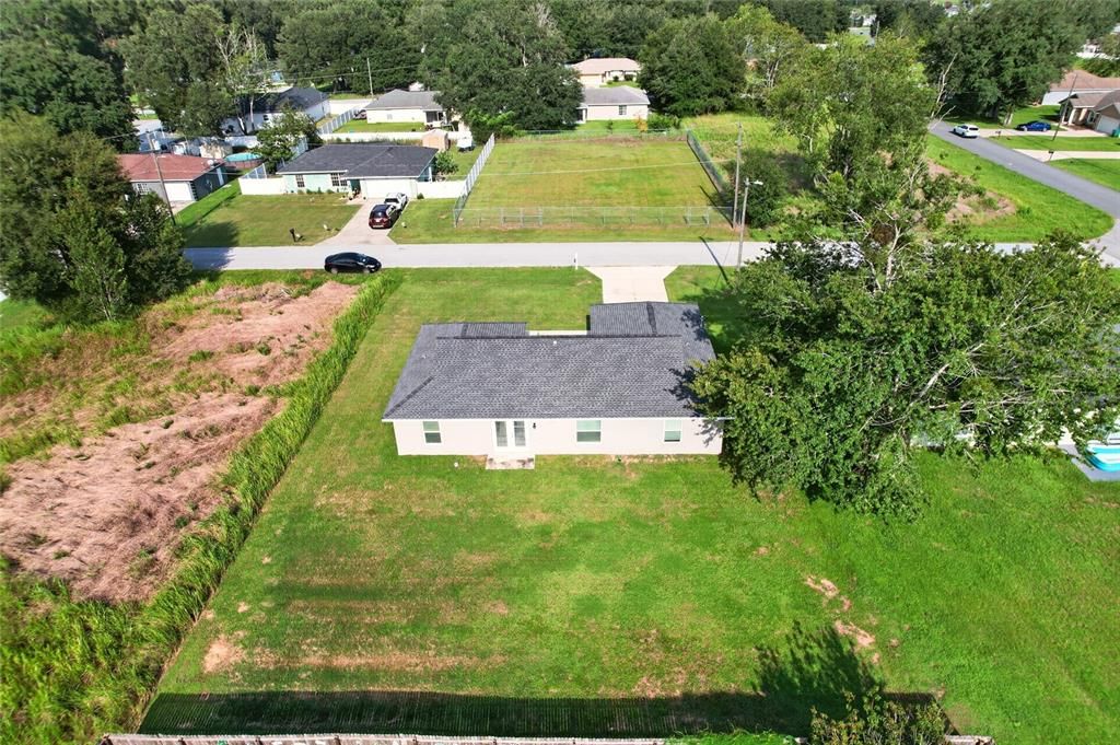For Sale: $249,900 (3 beds, 2 baths, 1416 Square Feet)