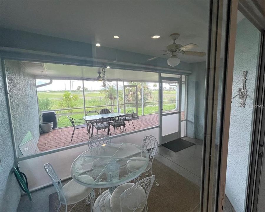 En Renta: $1,600 (3 camas, 2 baños, 1729 Pies cuadrados)