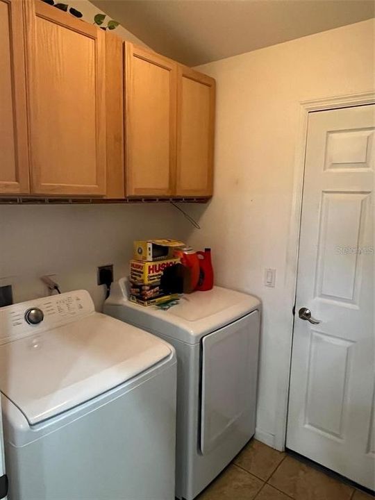 En Renta: $1,600 (3 camas, 2 baños, 1729 Pies cuadrados)