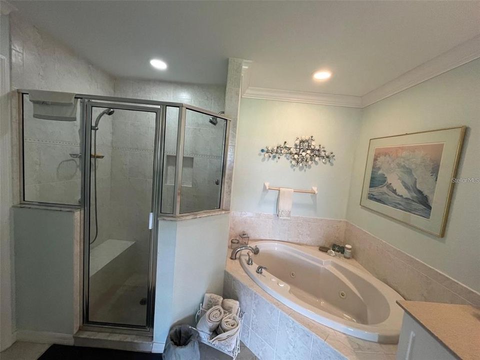 En Renta: $1,600 (3 camas, 2 baños, 1729 Pies cuadrados)