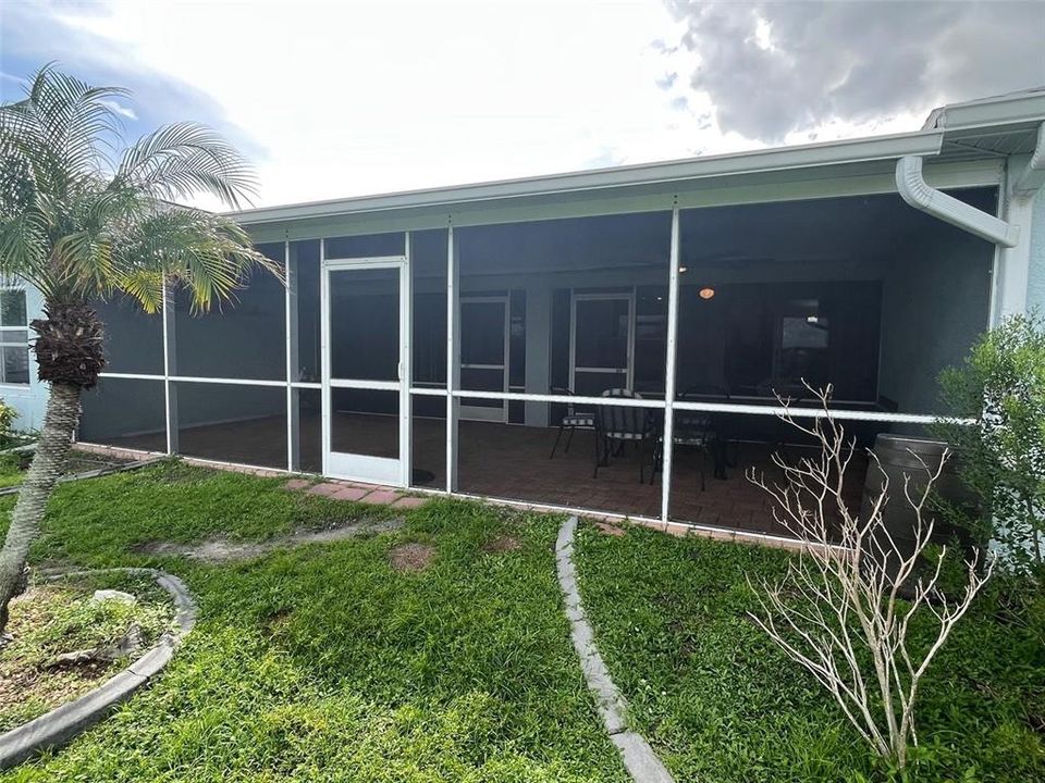 En Renta: $1,600 (3 camas, 2 baños, 1729 Pies cuadrados)