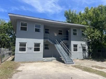 For Rent: $750 (2 beds, 1 baths, 750 Square Feet)