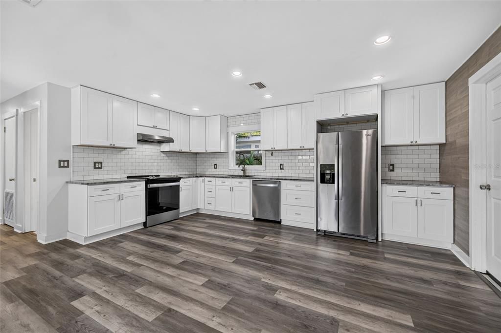 En Venta: $375,000 (3 camas, 2 baños, 1092 Pies cuadrados)