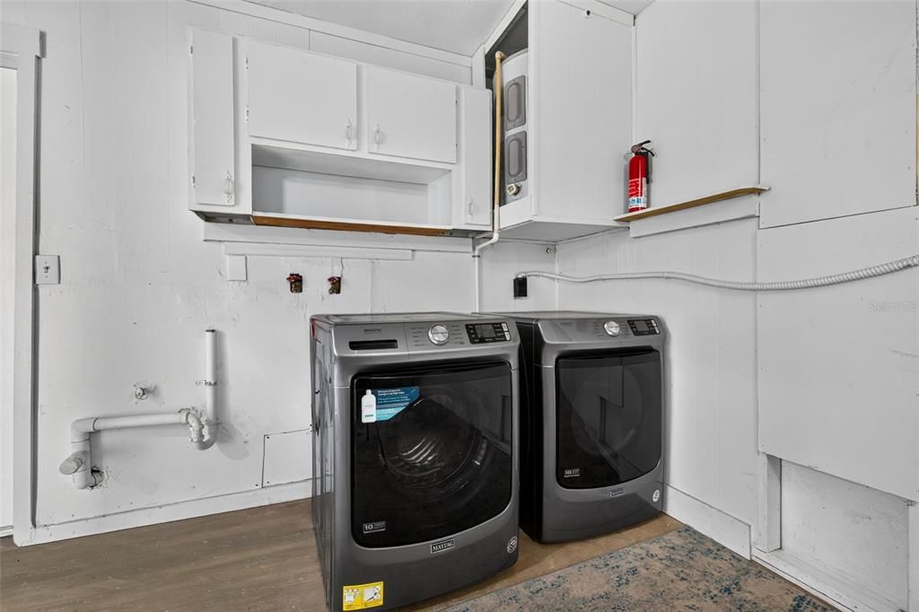 En Venta: $375,000 (3 camas, 2 baños, 1092 Pies cuadrados)