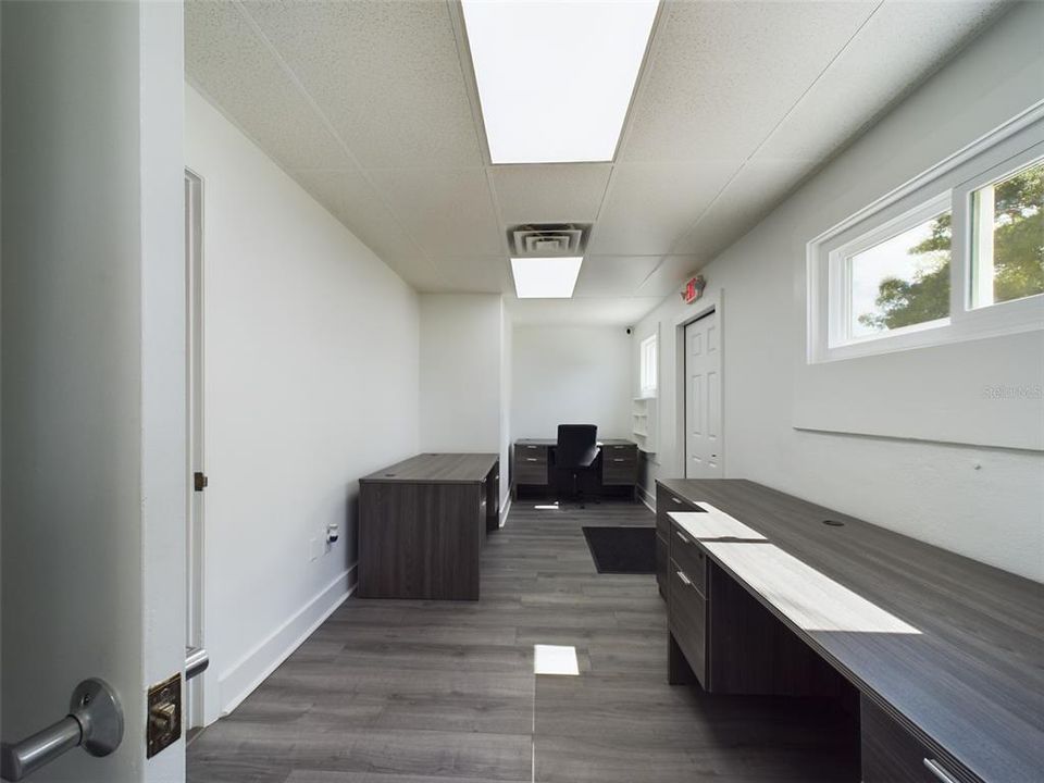 En Venta: $359,900 (0 camas, 0 baños, 1184 Pies cuadrados)