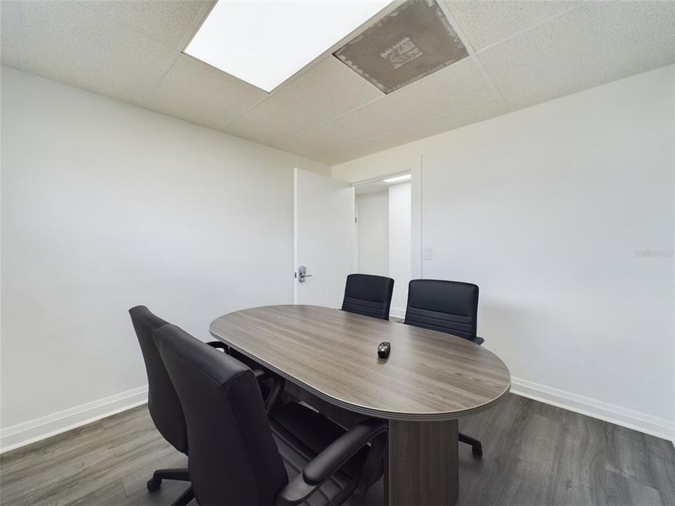 En Venta: $359,900 (0 camas, 0 baños, 1184 Pies cuadrados)