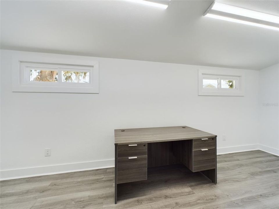 En Venta: $359,900 (0 camas, 0 baños, 1184 Pies cuadrados)