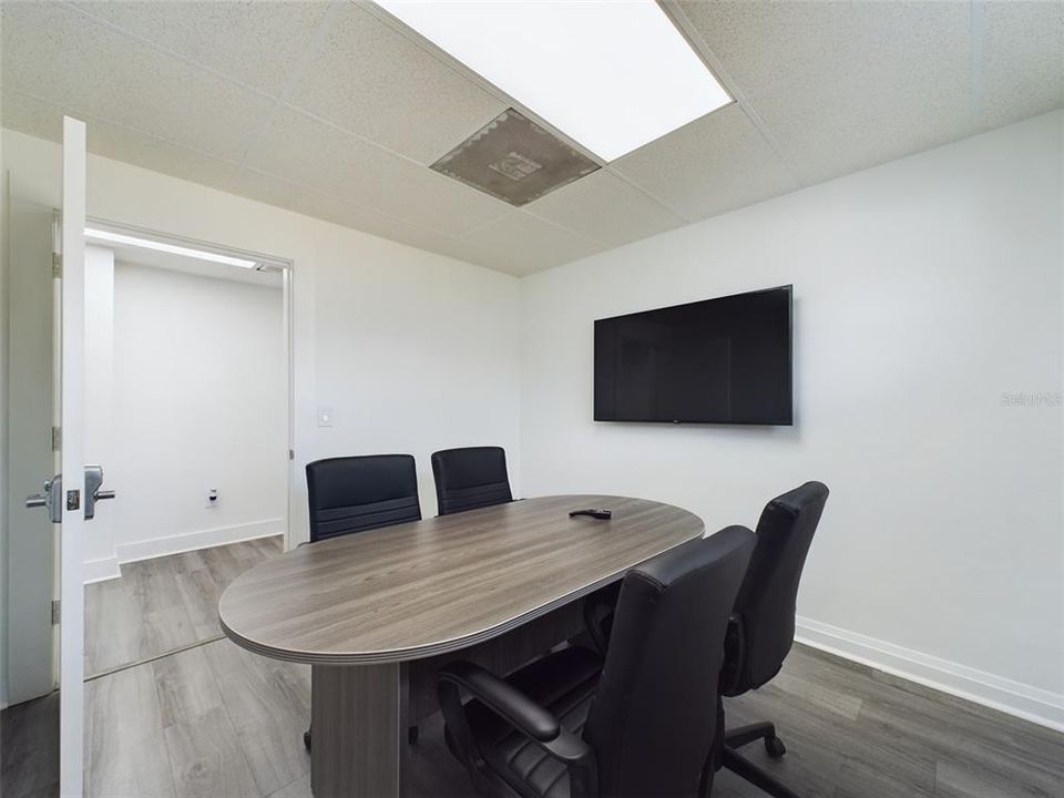En Venta: $359,900 (0 camas, 0 baños, 1184 Pies cuadrados)