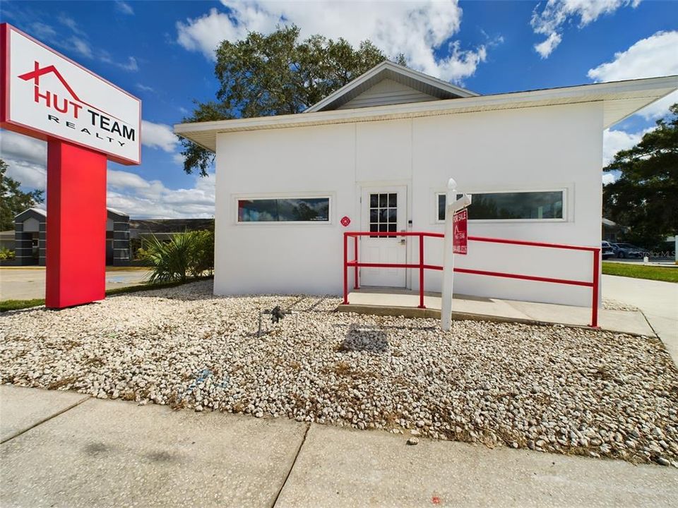 En Venta: $359,900 (0 camas, 0 baños, 1184 Pies cuadrados)