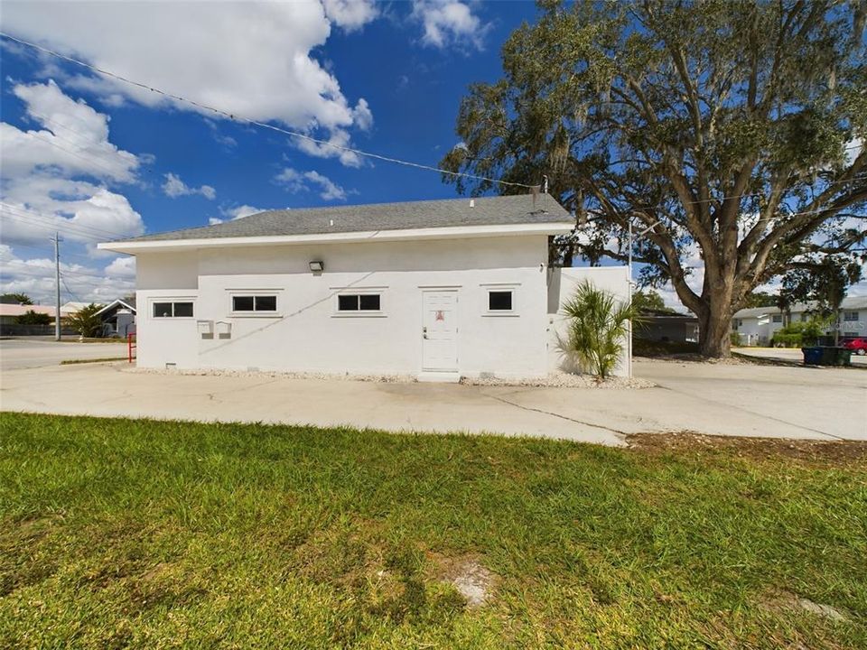 En Venta: $359,900 (0 camas, 0 baños, 1184 Pies cuadrados)