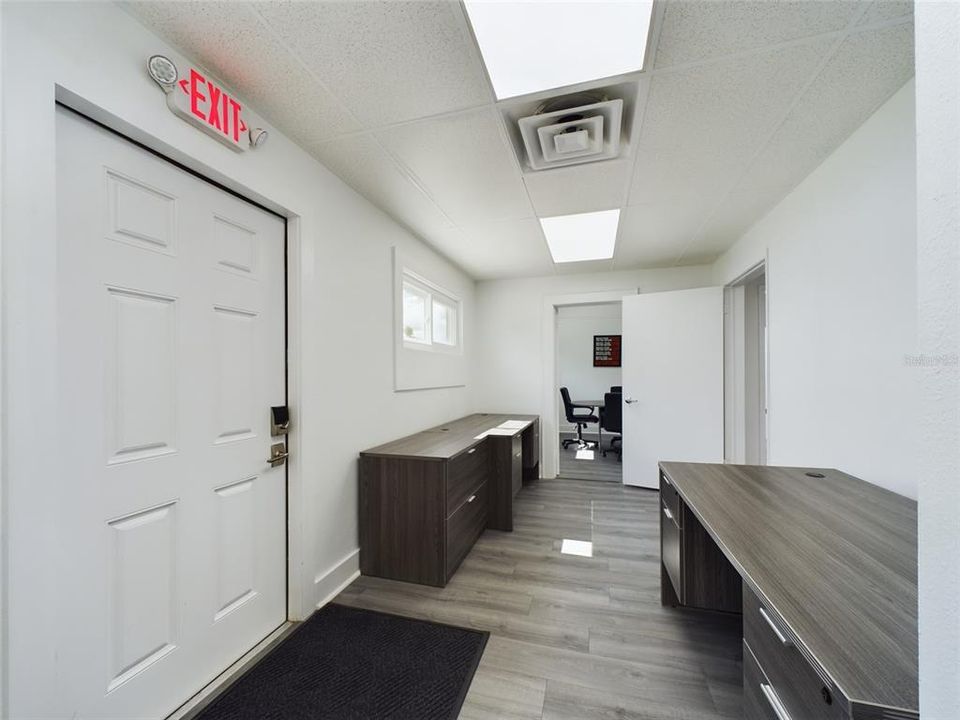 En Venta: $359,900 (0 camas, 0 baños, 1184 Pies cuadrados)