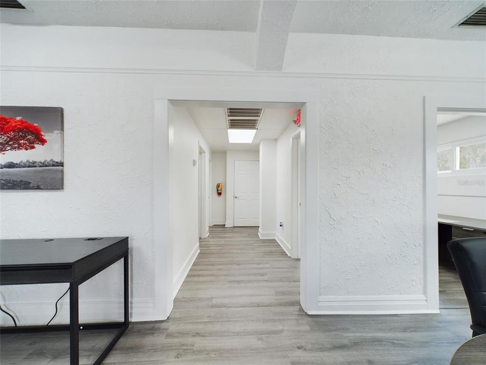 En Venta: $359,900 (0 camas, 0 baños, 1184 Pies cuadrados)