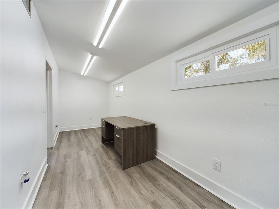 En Venta: $359,900 (0 camas, 0 baños, 1184 Pies cuadrados)