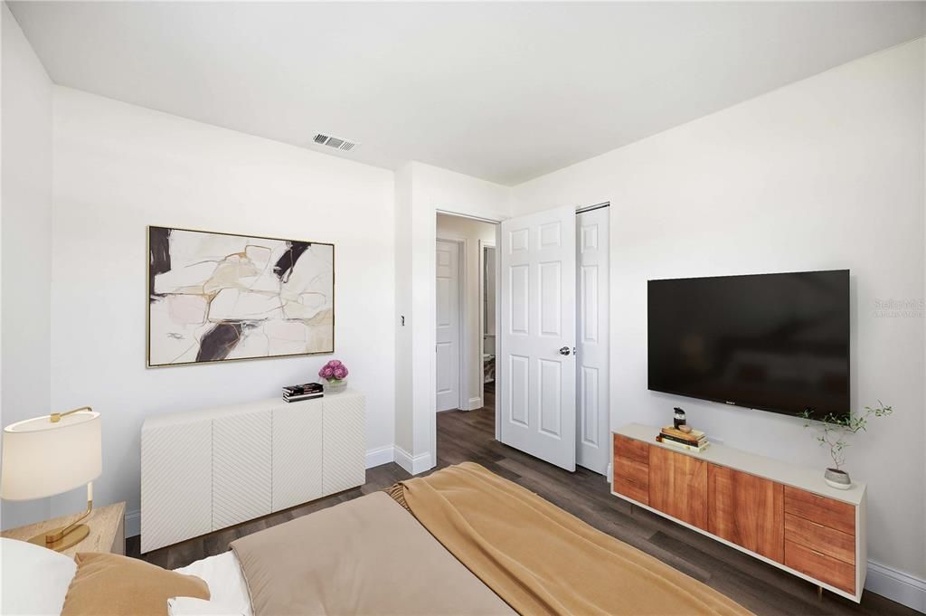 For Sale: $320,000 (3 beds, 1 baths, 1135 Square Feet)