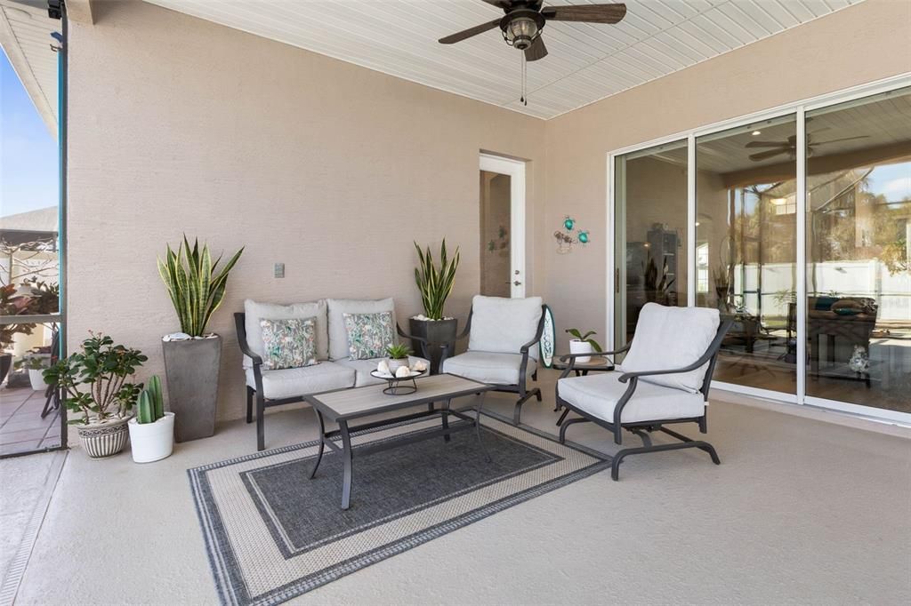 For Sale: $675,000 (4 beds, 3 baths, 2431 Square Feet)