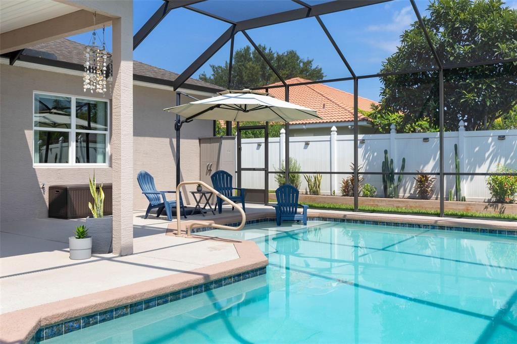For Sale: $675,000 (4 beds, 3 baths, 2431 Square Feet)