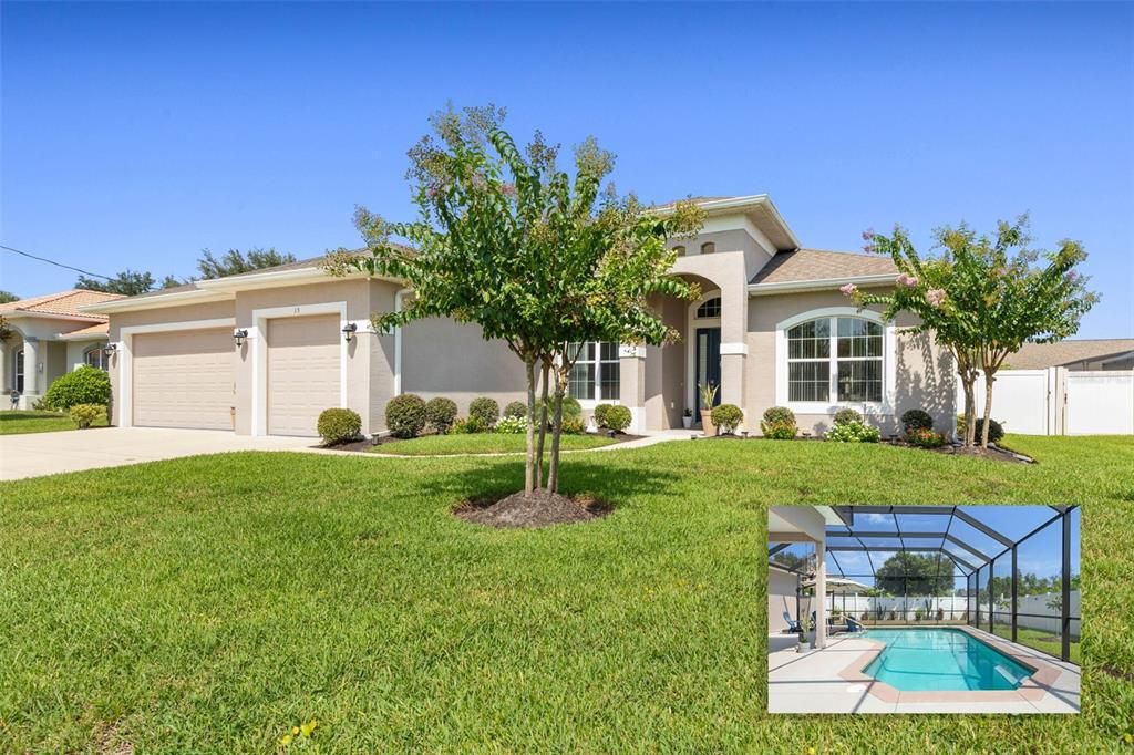 For Sale: $675,000 (4 beds, 3 baths, 2431 Square Feet)