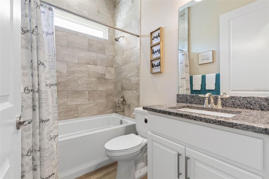 For Sale: $675,000 (4 beds, 3 baths, 2431 Square Feet)
