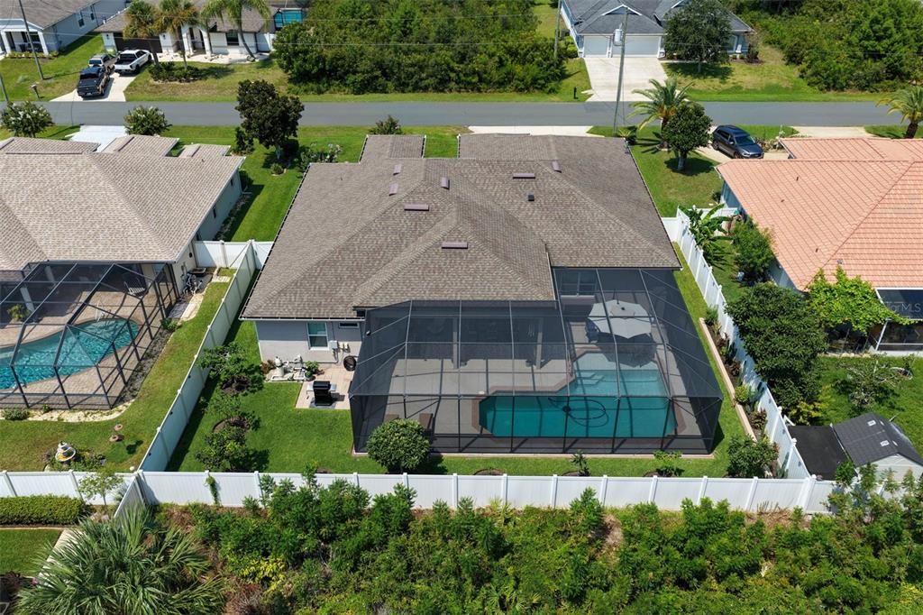 For Sale: $675,000 (4 beds, 3 baths, 2431 Square Feet)