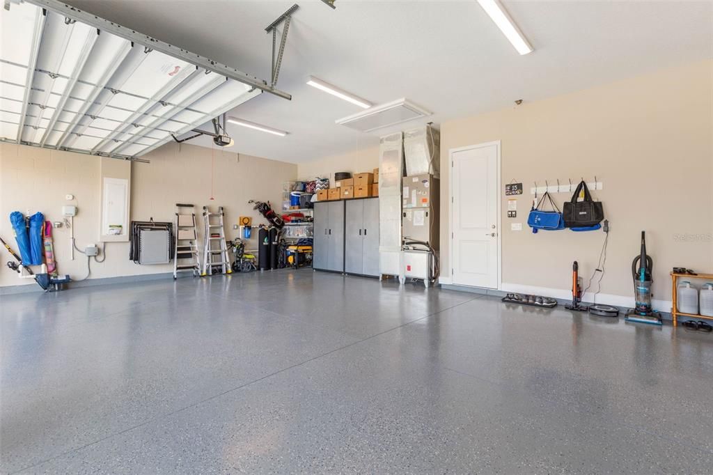 For Sale: $675,000 (4 beds, 3 baths, 2431 Square Feet)