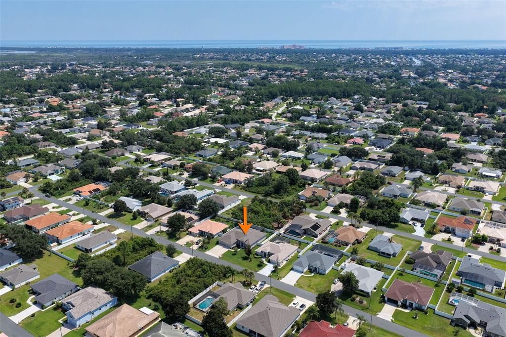 For Sale: $675,000 (4 beds, 3 baths, 2431 Square Feet)