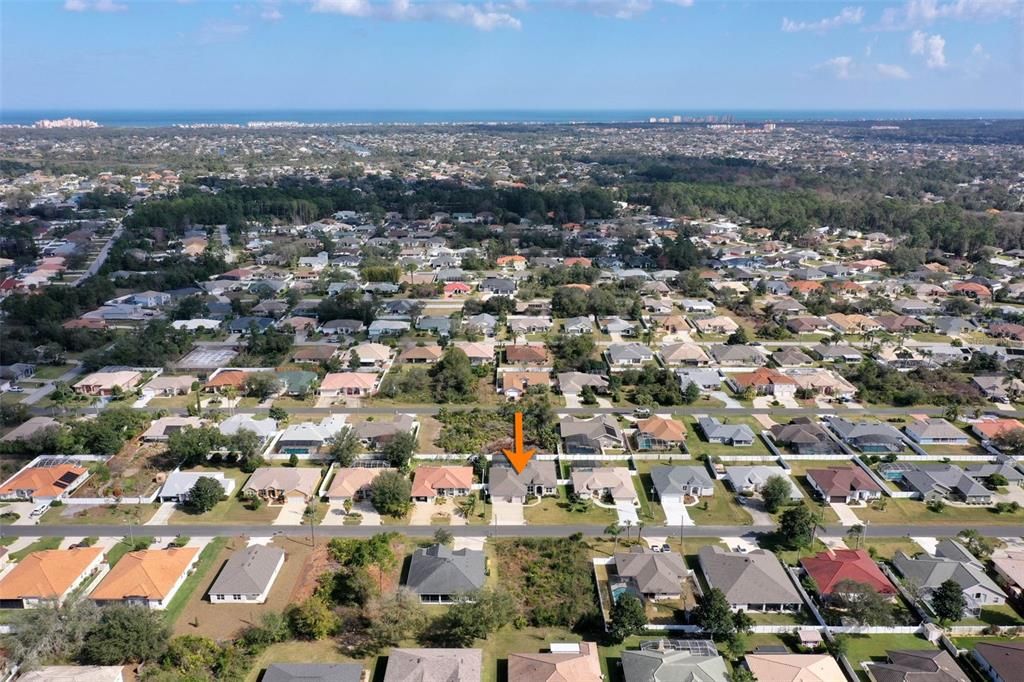 For Sale: $675,000 (4 beds, 3 baths, 2431 Square Feet)
