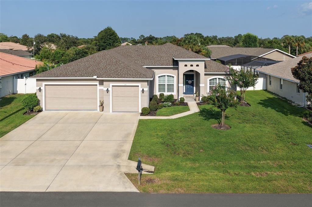 For Sale: $675,000 (4 beds, 3 baths, 2431 Square Feet)
