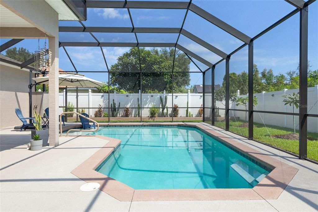 For Sale: $675,000 (4 beds, 3 baths, 2431 Square Feet)