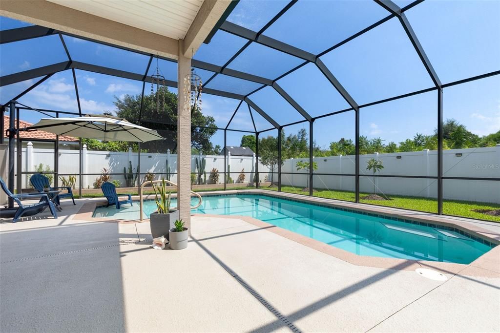 For Sale: $675,000 (4 beds, 3 baths, 2431 Square Feet)