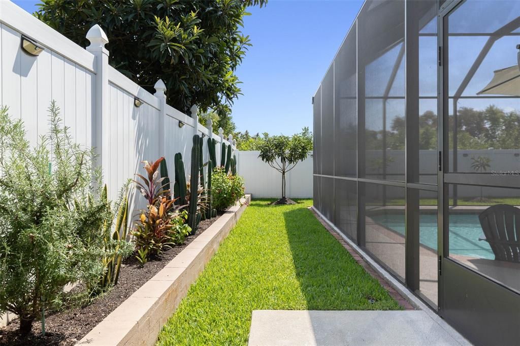 For Sale: $675,000 (4 beds, 3 baths, 2431 Square Feet)