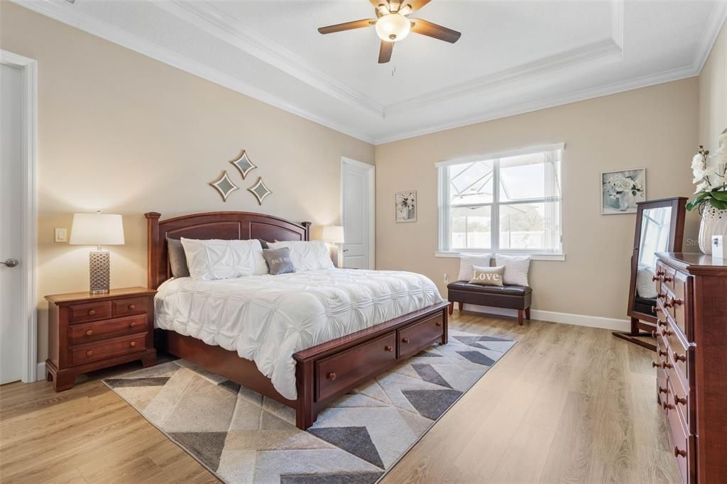 For Sale: $675,000 (4 beds, 3 baths, 2431 Square Feet)