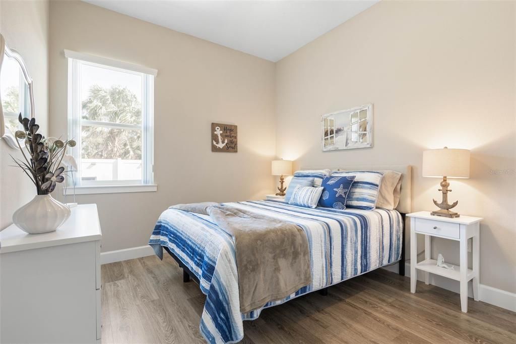 For Sale: $675,000 (4 beds, 3 baths, 2431 Square Feet)