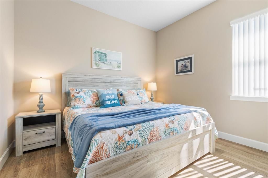 For Sale: $675,000 (4 beds, 3 baths, 2431 Square Feet)