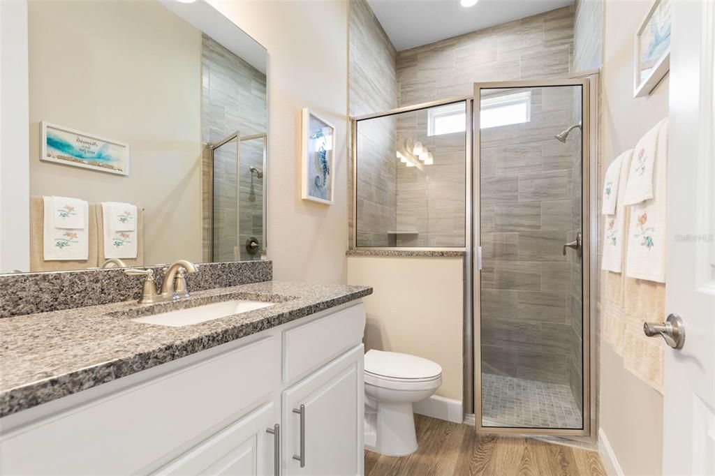 For Sale: $675,000 (4 beds, 3 baths, 2431 Square Feet)