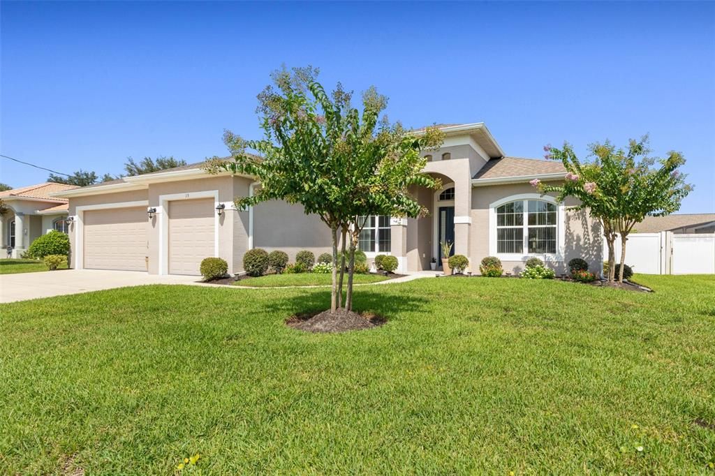 For Sale: $675,000 (4 beds, 3 baths, 2431 Square Feet)