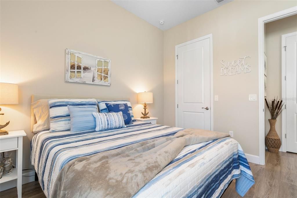 For Sale: $675,000 (4 beds, 3 baths, 2431 Square Feet)