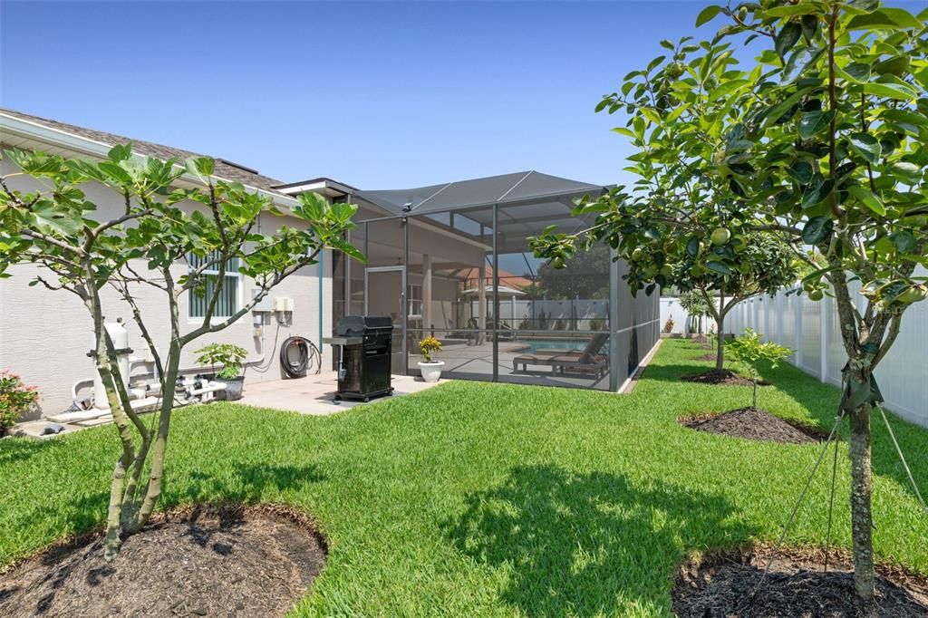 For Sale: $675,000 (4 beds, 3 baths, 2431 Square Feet)