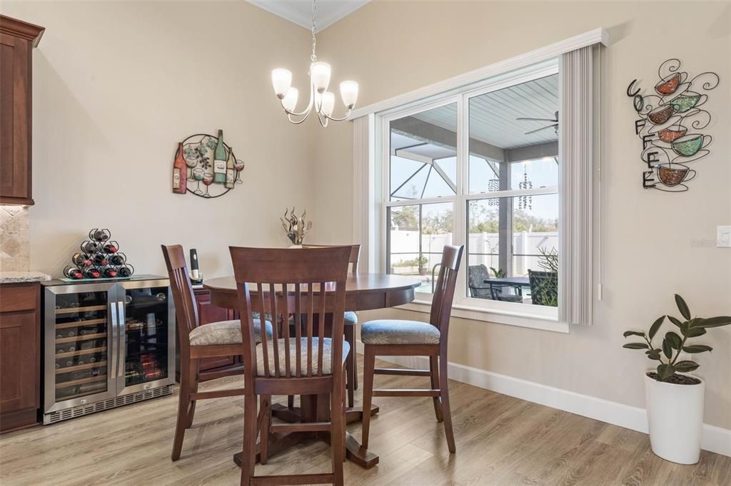 For Sale: $675,000 (4 beds, 3 baths, 2431 Square Feet)