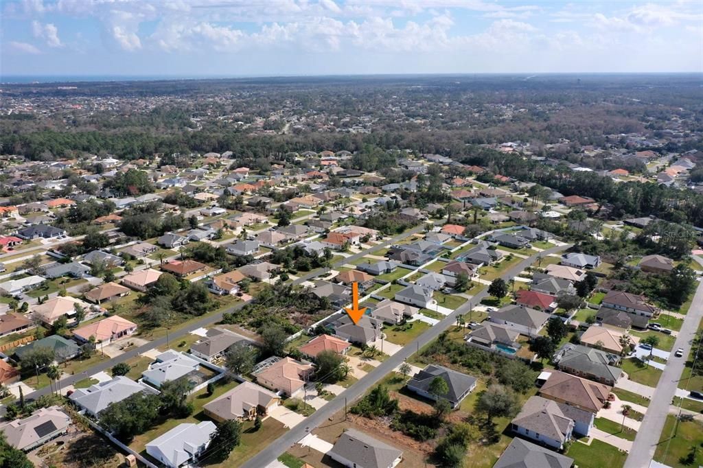 For Sale: $675,000 (4 beds, 3 baths, 2431 Square Feet)