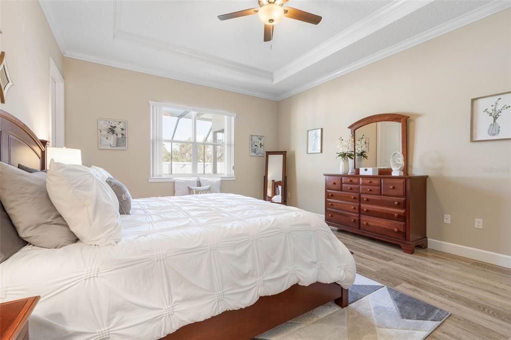 For Sale: $675,000 (4 beds, 3 baths, 2431 Square Feet)