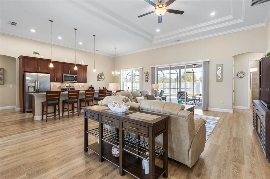 For Sale: $675,000 (4 beds, 3 baths, 2431 Square Feet)