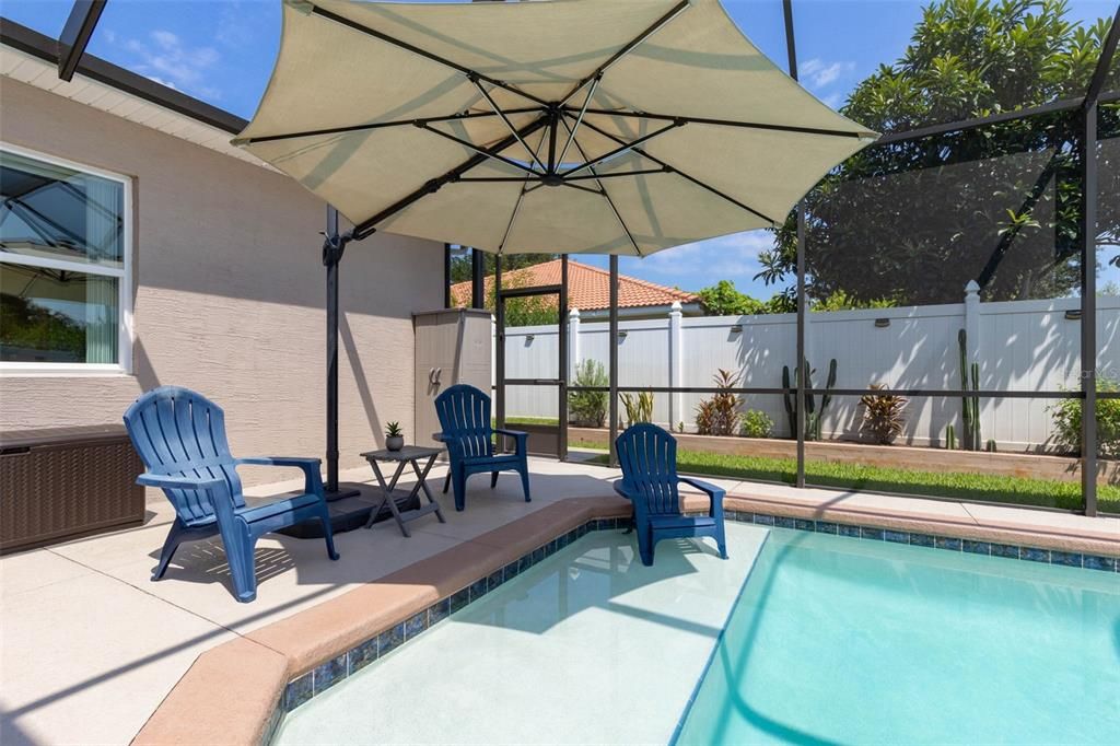 For Sale: $675,000 (4 beds, 3 baths, 2431 Square Feet)