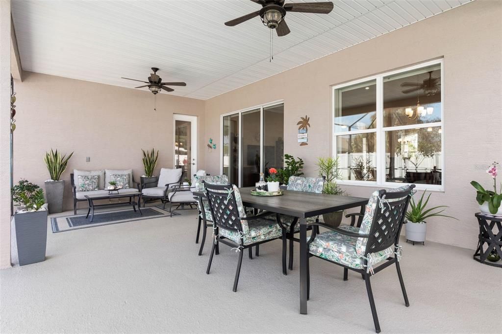 For Sale: $675,000 (4 beds, 3 baths, 2431 Square Feet)