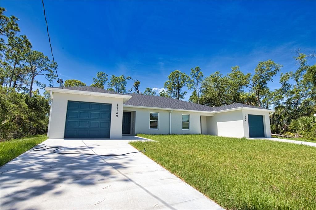 For Sale: $459,990 (6 beds, 0 baths, 2396 Square Feet)