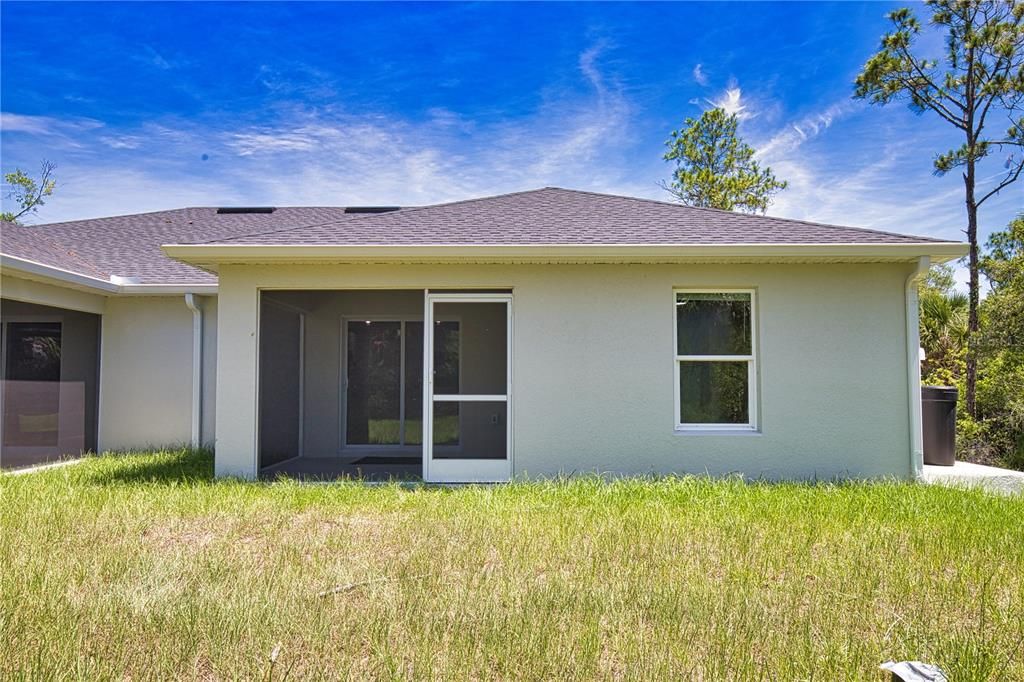 For Sale: $459,990 (6 beds, 0 baths, 2396 Square Feet)