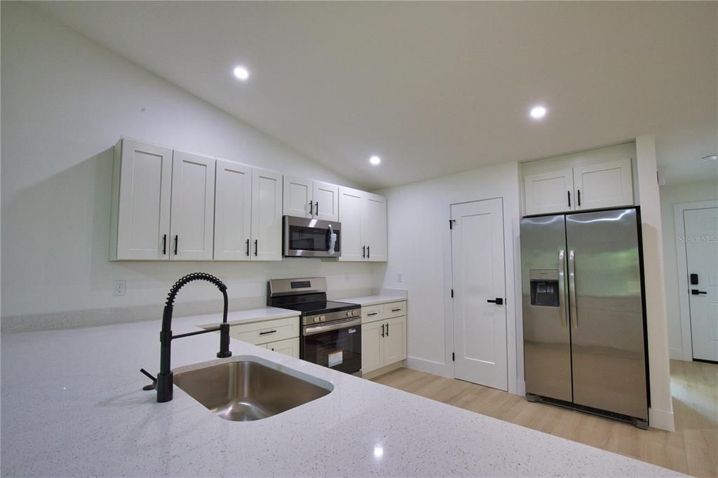 For Sale: $459,990 (6 beds, 0 baths, 2396 Square Feet)