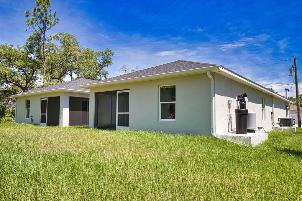 For Sale: $459,990 (6 beds, 0 baths, 2396 Square Feet)