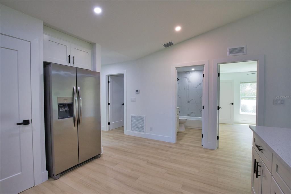 For Sale: $459,990 (6 beds, 0 baths, 2396 Square Feet)