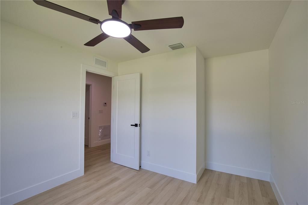 For Sale: $459,990 (6 beds, 0 baths, 2396 Square Feet)