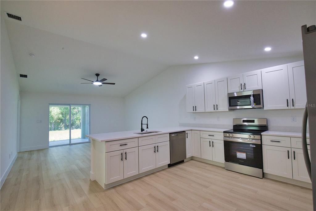 For Sale: $459,990 (6 beds, 0 baths, 2396 Square Feet)